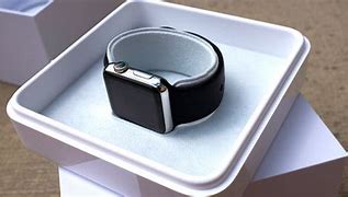 Image result for Apple Watch 2 Box