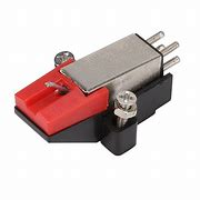 Image result for Stylus for Dual Turntable
