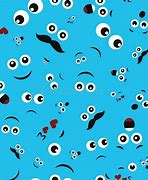 Image result for Cartoon Eyes Emotions