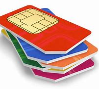 Image result for Prepaid Sim Card