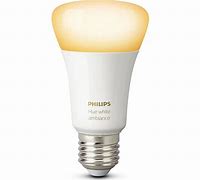 Image result for Philips Hue E27 Bulb