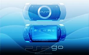 Image result for PSP Go Wallpapers