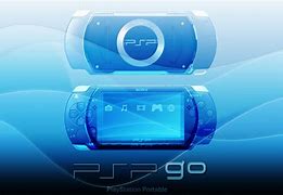 Image result for PSP Go Wallpapers