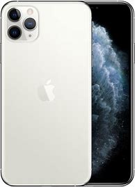 Image result for Apple iPhone 11 Pro Max Colors