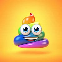 Image result for Cool Poop Emoji Wallpaper