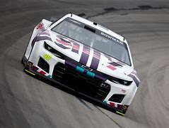 Image result for NASCAR Cup Car Race Today