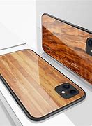 Image result for Wood Look iPhone Case