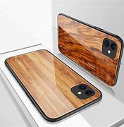 Image result for Wood Case iPhone 13 Pro Max