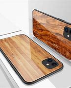 Image result for iPhone Cover 13 Wood