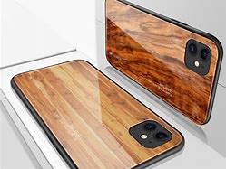Image result for Wood iPhone