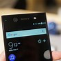 Image result for Xperia X-A1 Block Photos