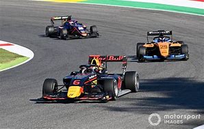 Image result for Formula 1 Top Speed