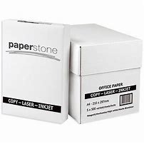 Image result for Copier Box