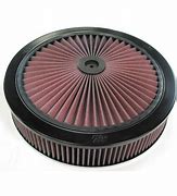 Image result for Classic Car Filter Case