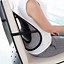 Image result for Mesh Chair Back Support