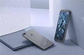 Image result for Honor 9 Lite Wallpaper