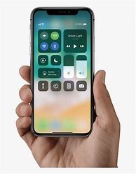 Image result for iPhone 11 Mini in Someone's Hand