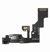 Image result for iPhone 6s Flex Cables