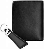 Image result for Credit Card Protection Wallets