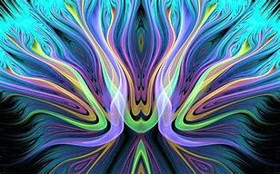 Image result for 2560X1600 Abstract