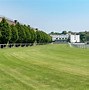 Image result for Horse Race Starting Gate