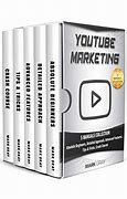 Image result for YouTube Manual