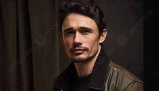 Image result for James Franco Staring At