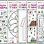 Image result for Farm Animal Activity Sheets