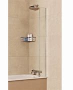 Image result for 200Mm Bath Screen