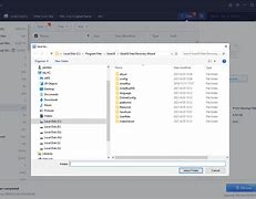 Image result for Recover Files Word