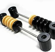 Image result for storm foosball tables parts