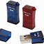 Image result for 8GB USB Flash Drive PNY