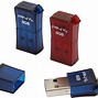 Image result for PNY 8GB Flashdrive