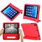 Image result for 6th Gen iPad Soft Case