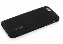 Image result for iPhone 6 Battery Kitni Chal Ti Ha
