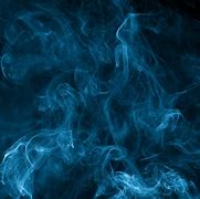 Image result for Dark Blue and White Smoke Background