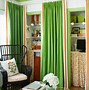 Image result for Small Computer Area Stylish