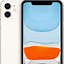 Image result for iPhone 11 AFE White