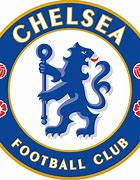 Image result for Chelsea Logo Without Background