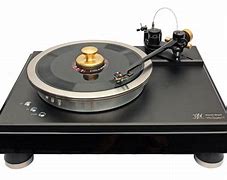 Image result for Audiophile Direct Drive Turntable