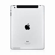 Image result for Apple iPad 4 64GB