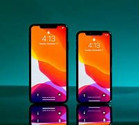 Image result for Apple New iPhone Release Date