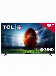 Image result for Walmart 55-Inch Tcl TV Roku