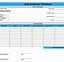 Image result for Google Sheets Timesheet Template