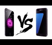 Image result for iPhone 6s vs 7