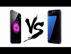 Image result for iPhone 6s vs 7 Camera