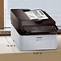 Image result for Samsung Desk Printers