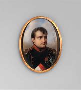 Image result for Napoleon Yes Meme