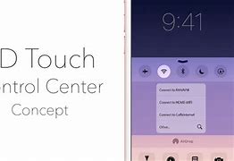 Image result for iPhone 6s Controls