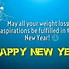 Image result for Happy New Year Tao